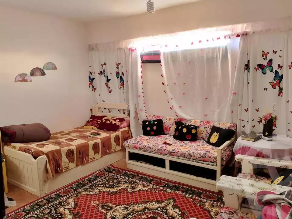 https://aqarmap.com.eg/en/listing/6030485-for-rent-alexandria-l-jmy-lbytsh-bianchiii