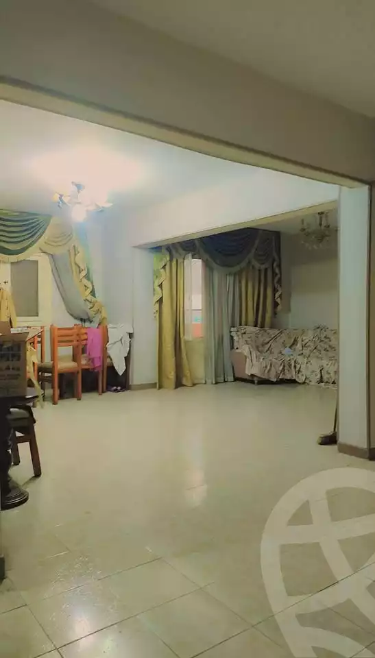 https://aqarmap.com.eg/en/listing/6030504-for-sale-cairo-faisal-el-taweaan