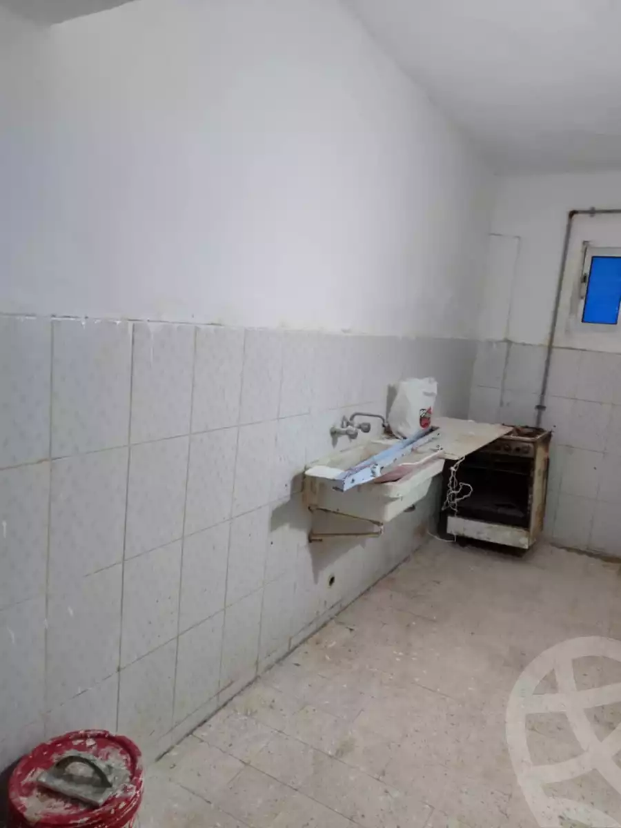 https://aqarmap.com.eg/en/listing/6030496-for-sale-alexandria-l-jmy-el-hanouvel-el-warsha-st