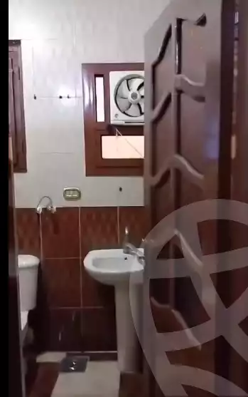 https://aqarmap.com.eg/en/listing/6030503-for-sale-cairo-ain-shams-ain-shams-el-sharkia