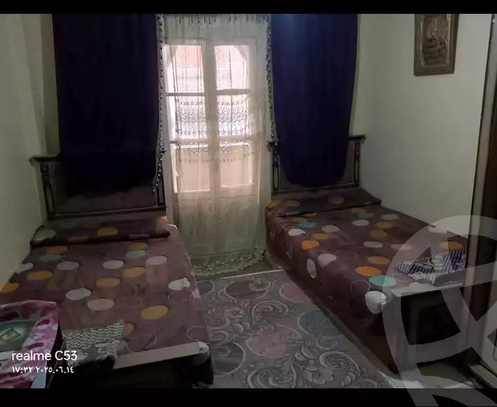 https://aqarmap.com.eg/ar/listing/6030514-for-sale-alexandria-el-asafra-shr-45