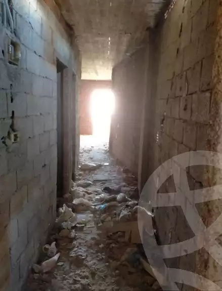 https://aqarmap.com.eg/en/listing/6030530-for-sale-alexandria-l-jmy-lbytsh-bianchiii