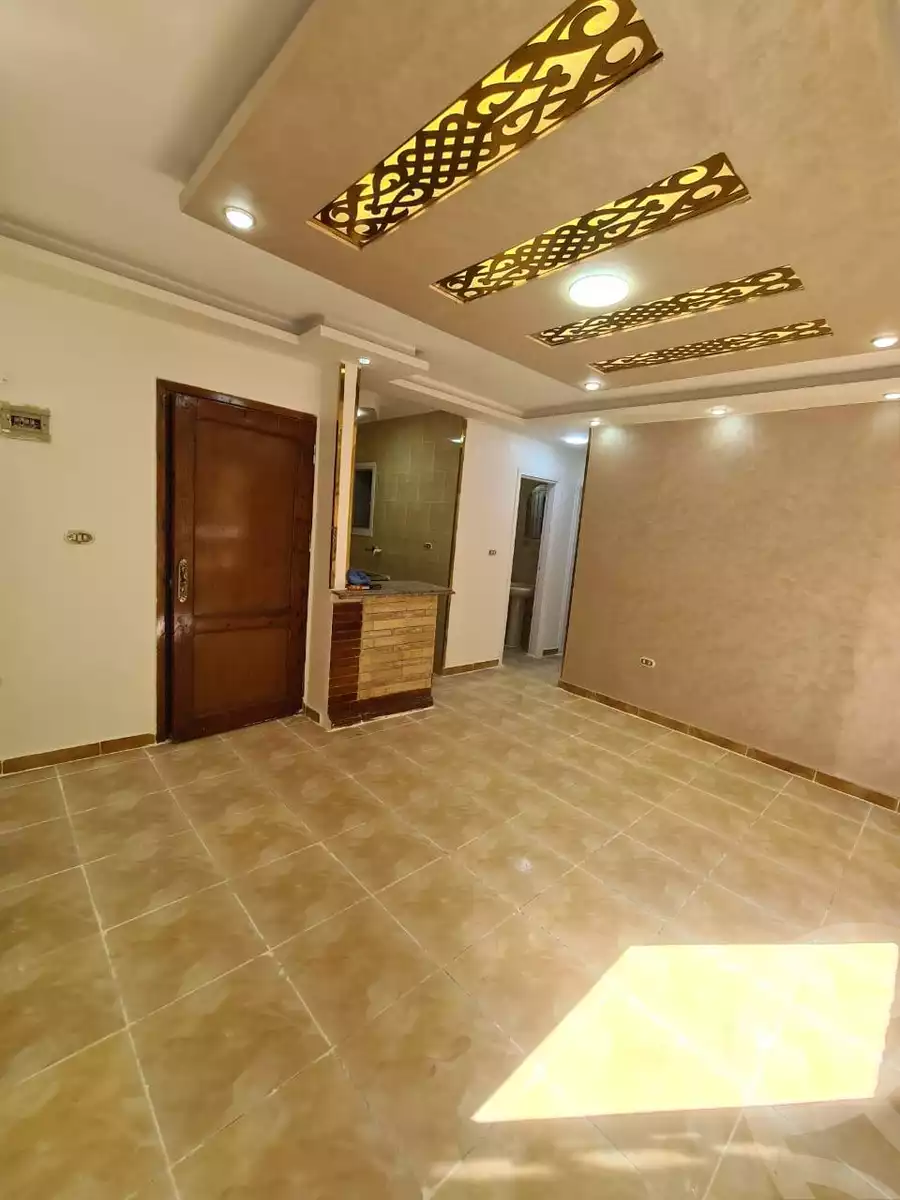 https://aqarmap.com.eg/ar/listing/6030535-for-sale-alexandria-l-jmy-shataa-el-nakheel-no-6-st