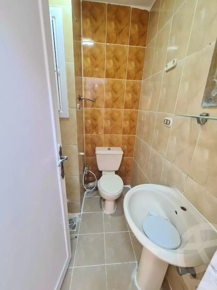 https://aqarmap.com.eg/ar/listing/6030535-for-sale-alexandria-l-jmy-shataa-el-nakheel-no-6-st
