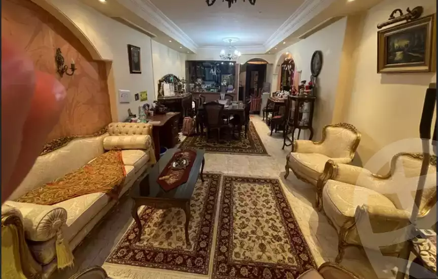 https://aqarmap.com.eg/en/listing/6030540-for-sale-alexandria-miami-amin-khirat-al-ghandour-st