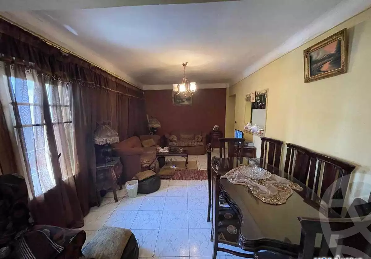 https://aqarmap.com.eg/en/listing/6030524-for-sale-alexandria-lauran