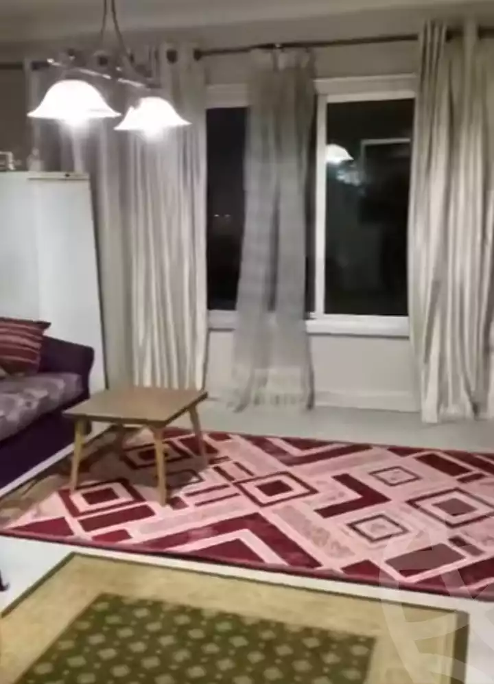 https://aqarmap.com.eg/ar/listing/6030544-for-sale-cairo-mokattam-lhdb-l-ly-shareaa-9