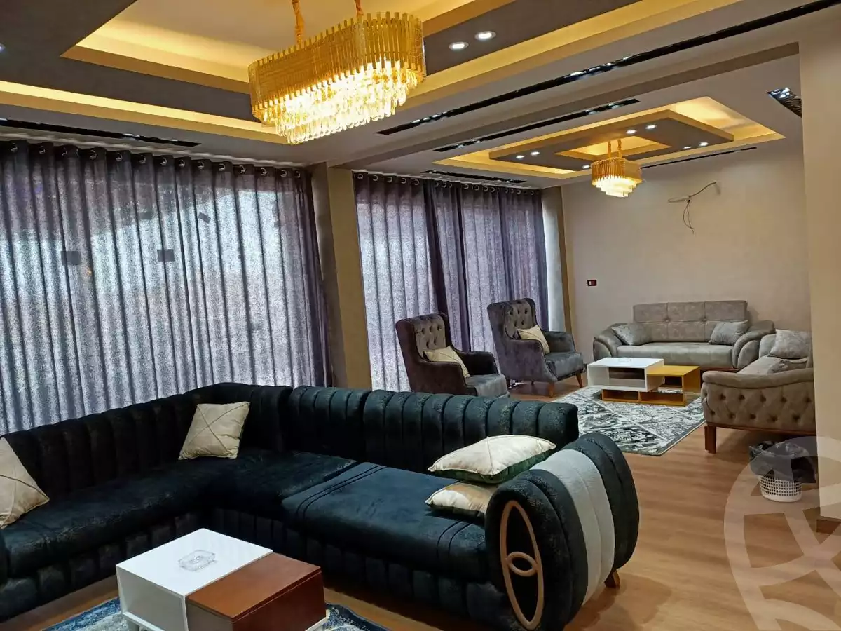 https://aqarmap.com.eg/en/listing/6030546-for-rent-cairo-el-haram-el-lebeny
