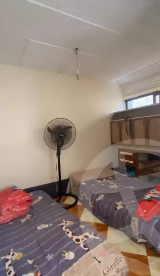 https://aqarmap.com.eg/en/listing/6030545-for-sale-alexandria-l-jmy-lbytsh-mecca-st