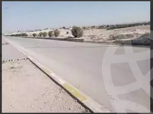 https://aqarmap.com.eg/en/listing/6030550-for-sale-gharbia-tanta-lstd-teraa-kohafa-rd