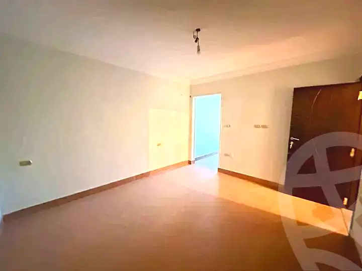 https://aqarmap.com.eg/en/listing/6030571-for-sale-cairo-mokattam-el-hadabah-el-wosta-el-mantaqa-el-talta