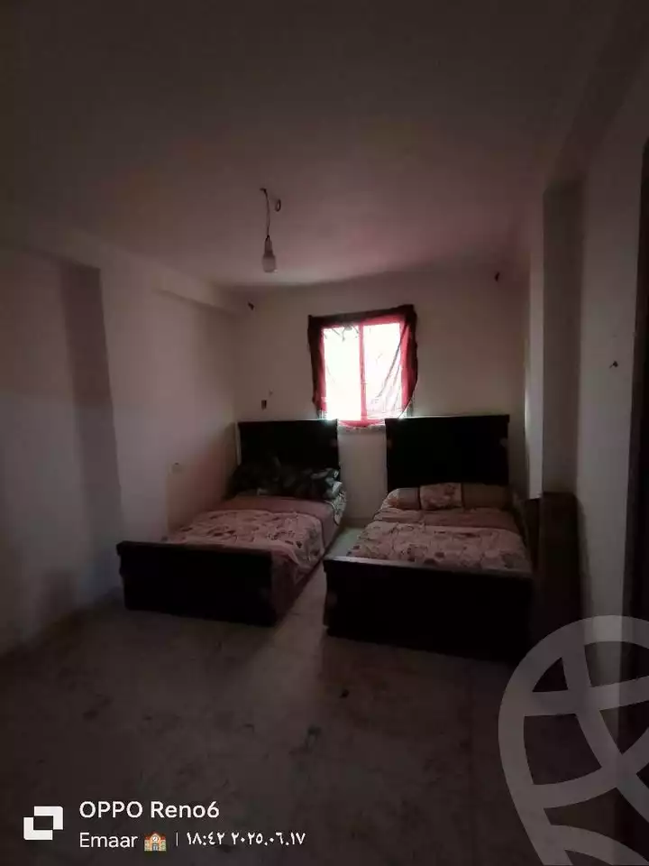 https://aqarmap.com.eg/en/listing/6030572-for-rent-qalyubia-shubra-el-khaima-shubra-el-khaima-city-ahmed-oraby-st