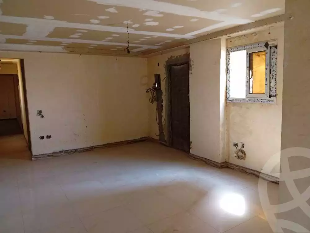 https://aqarmap.com.eg/en/listing/6030567-for-sale-cairo-hadayek-el-koba-saraya-el-kobba