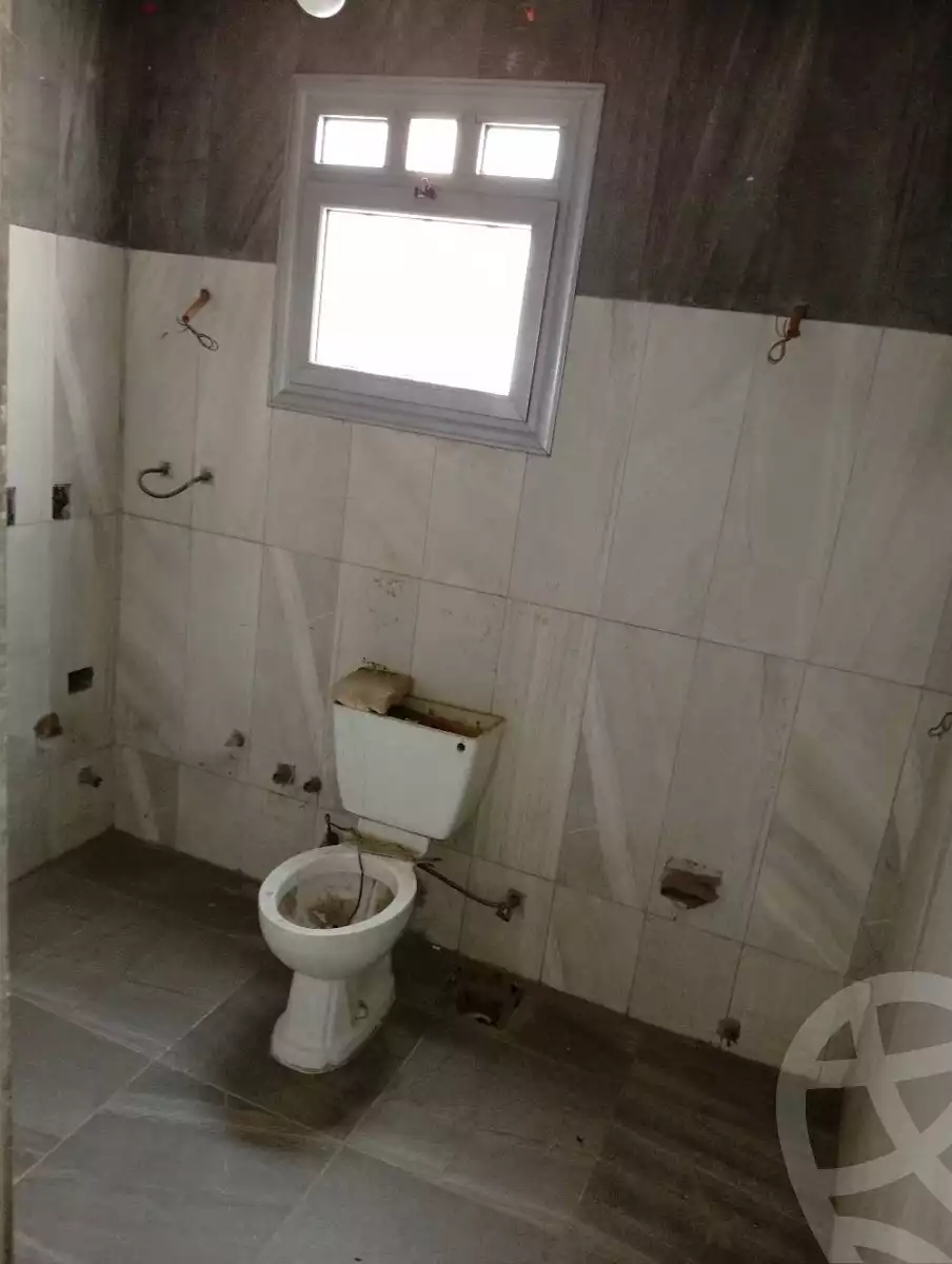 https://aqarmap.com.eg/en/listing/6030567-for-sale-cairo-hadayek-el-koba-saraya-el-kobba