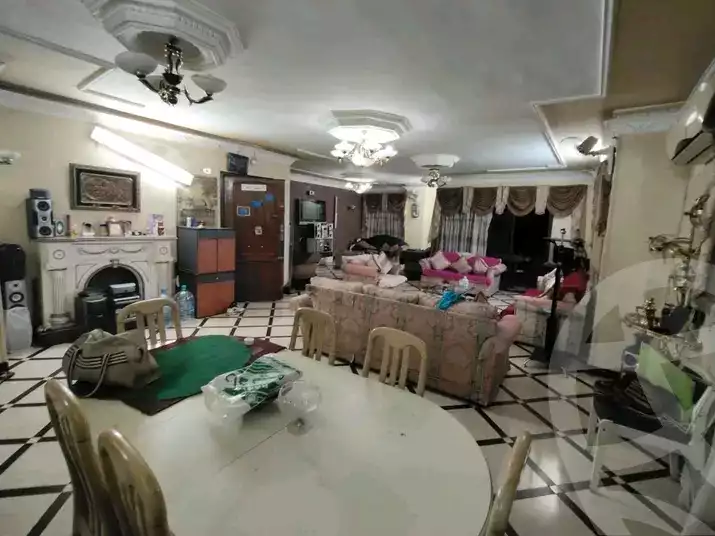 https://aqarmap.com.eg/en/listing/6030587-for-sale-cairo-mokattam-lhdb-l-ly-manteqt-ganob-s