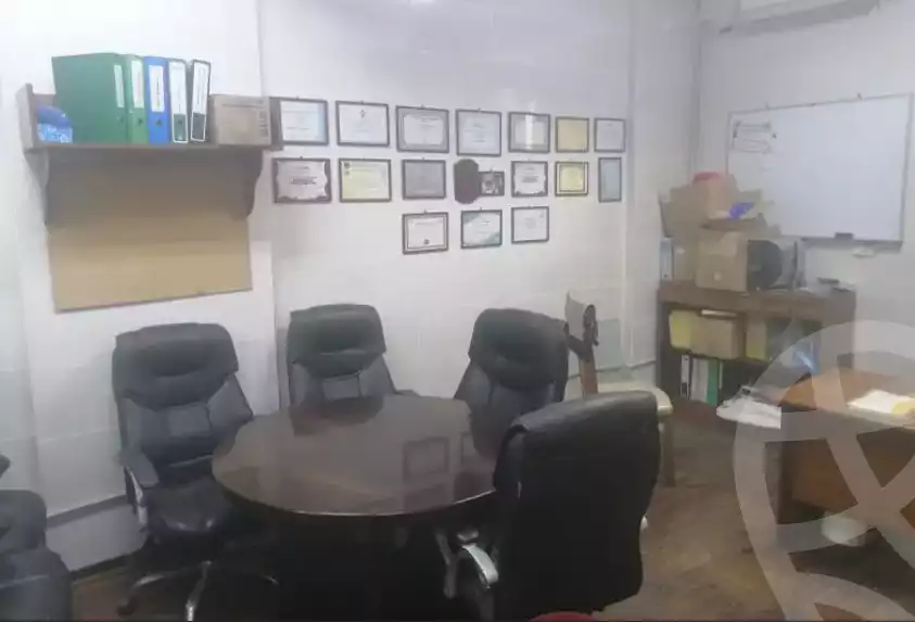 https://aqarmap.com.eg/en/listing/6030577-for-sale-alexandria-smouha-taawenyat-smouha