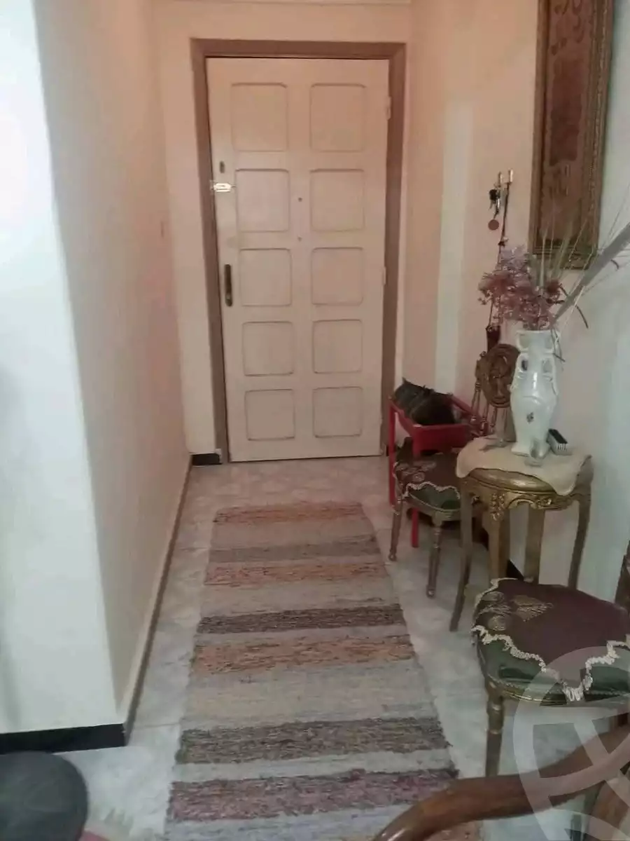 https://aqarmap.com.eg/en/listing/6030573-for-sale-alexandria-l-jmy-el-hanouvel-el-zahraa-city-st