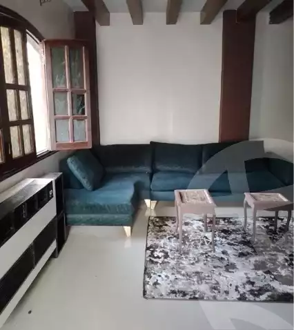 https://aqarmap.com.eg/ar/listing/6030579-for-rent-ismailia-ismailia-city
