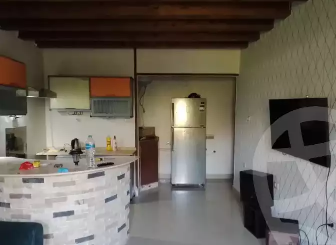 https://aqarmap.com.eg/ar/listing/6030579-for-rent-ismailia-ismailia-city