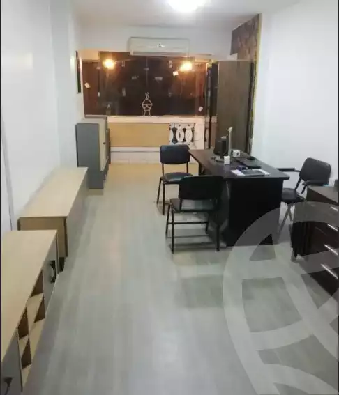 https://aqarmap.com.eg/en/listing/6030594-for-rent-alexandria-sydy-bshr-sydy-bshr-qbly-hoda-el-islam-mosque-st