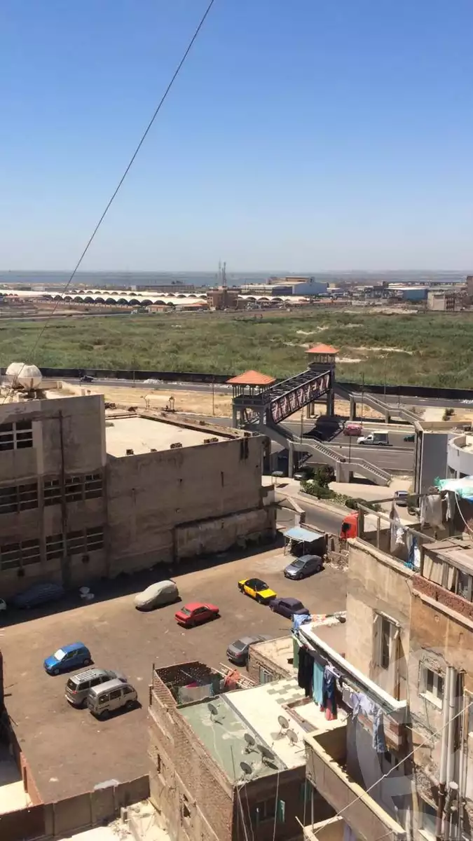 https://aqarmap.com.eg/en/listing/6030592-for-sale-alexandria-moharram-bey-al-mohtaseb-st