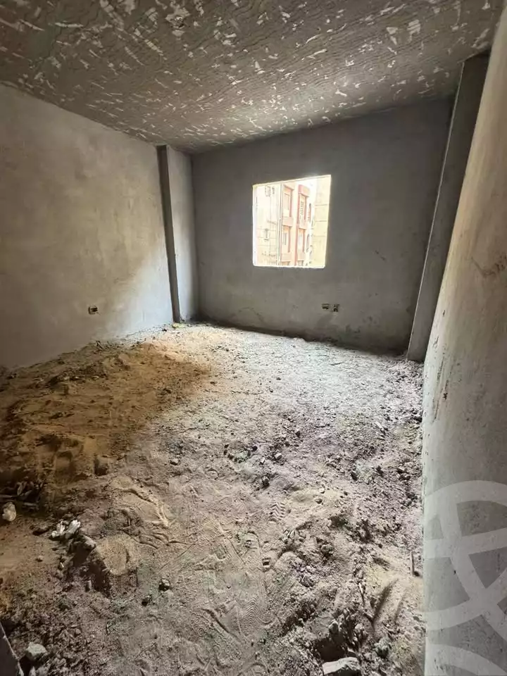 https://aqarmap.com.eg/en/listing/6030597-for-sale-cairo-mokattam-el-hadabah-el-wosta-6th-zone