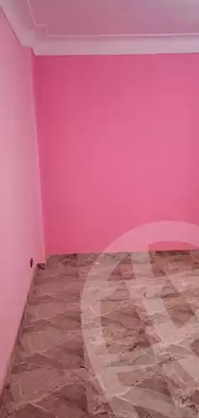 https://aqarmap.com.eg/en/listing/6030611-for-rent-alexandria-sydy-bshr-sydy-bshr-qbly