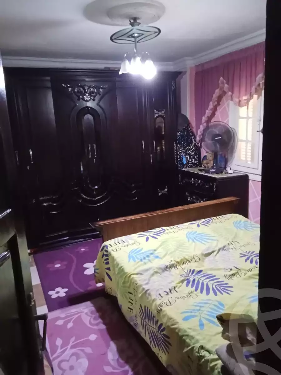https://aqarmap.com.eg/ar/listing/6030610-for-sale-alexandria-l-jmy-el-hanouvel-bank-misr-st