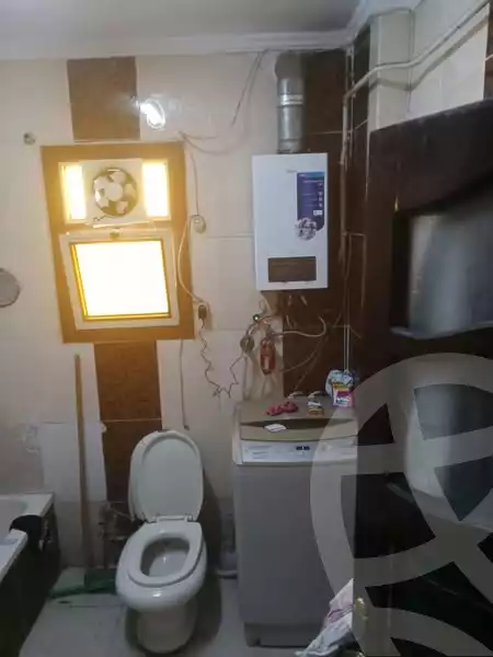 https://aqarmap.com.eg/ar/listing/6030610-for-sale-alexandria-l-jmy-el-hanouvel-bank-misr-st
