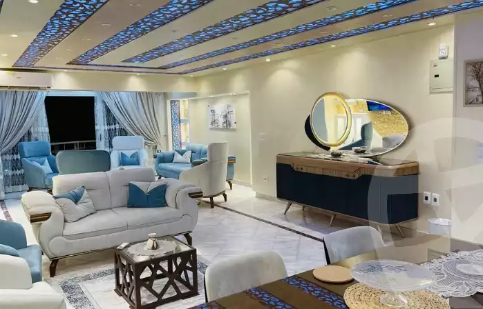 https://aqarmap.com.eg/en/listing/6030622-for-rent-cairo-dokki-manteqt-nadi-el-syd