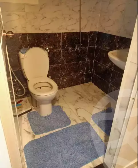 https://aqarmap.com.eg/ar/listing/6030624-for-sale-alexandria-sydy-bshr-sydy-bshr-qbly-shr-ql-bsh