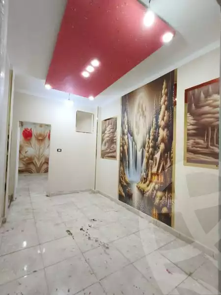 https://aqarmap.com.eg/en/listing/6030630-for-sale-qalyubia-shubra-el-khaima