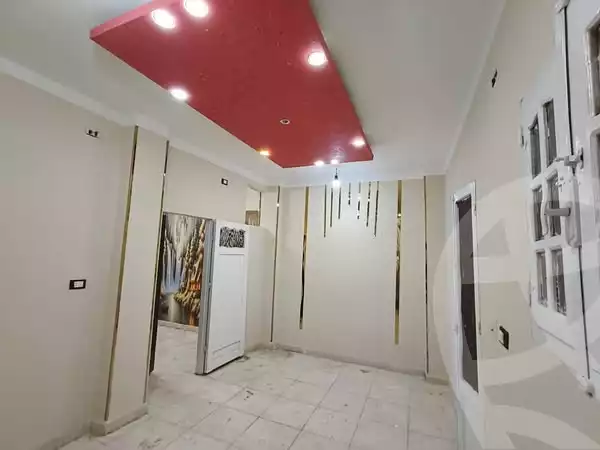 https://aqarmap.com.eg/en/listing/6030630-for-sale-qalyubia-shubra-el-khaima