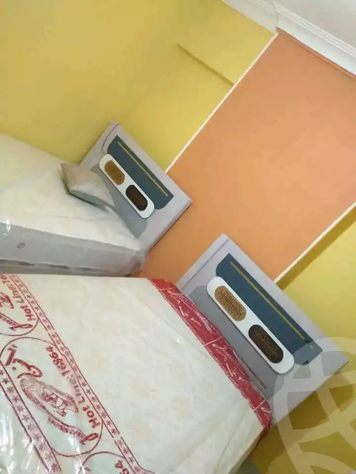https://aqarmap.com.eg/en/listing/6030641-for-rent-cairo-faisal-hassan-mohamed-st