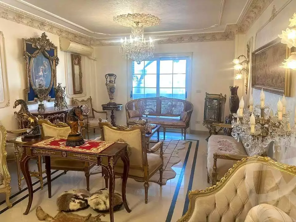 https://aqarmap.com.eg/en/listing/6030647-for-sale-alexandria-ganaklis-shr-bw-qyr-tryq-lhry