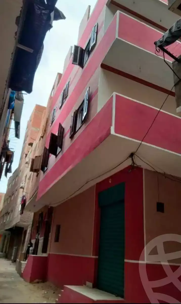 https://aqarmap.com.eg/ar/listing/6030651-for-sale-cairo-el-marg-lmrj-ljdyd