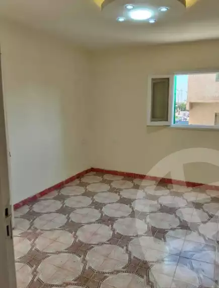 https://aqarmap.com.eg/en/listing/6030648-for-sale-alexandria-l-jmy-lbytsh-el-bostan-st
