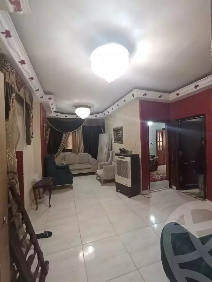 https://aqarmap.com.eg/en/listing/6030670-for-rent-qalyubia-shubra-el-khaima
