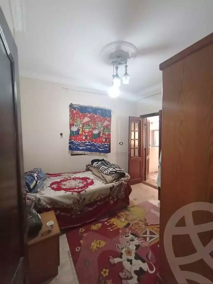 https://aqarmap.com.eg/en/listing/6030670-for-rent-qalyubia-shubra-el-khaima