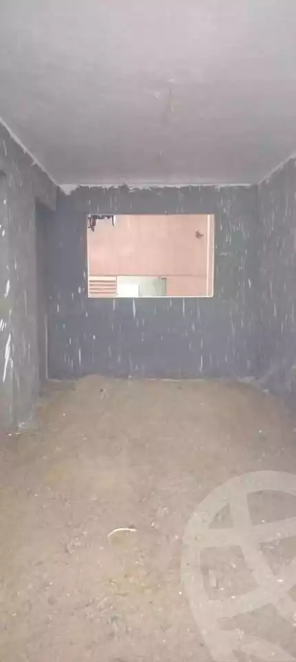 https://aqarmap.com.eg/en/listing/6030677-for-sale-qalyubia-shubra-el-khaima