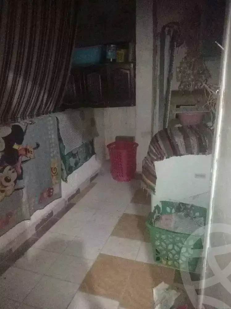 https://aqarmap.com.eg/en/listing/6030666-for-sale-alexandria-l-jmy-faddah-st