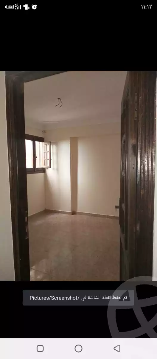 https://aqarmap.com.eg/en/listing/6030678-for-sale-alexandria-l-jmy-lbytsh-ain-shams-st