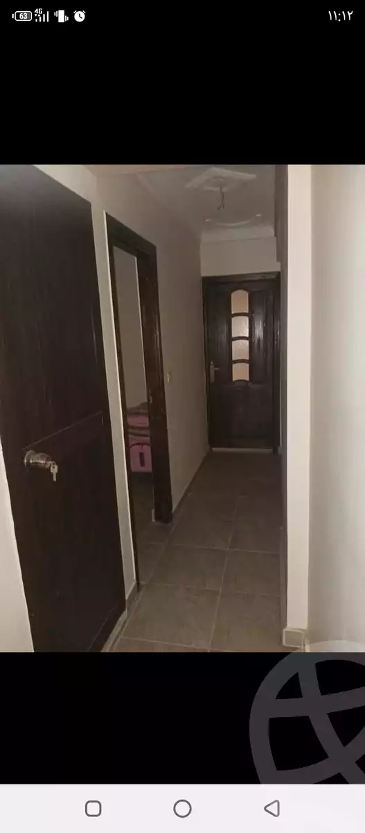 https://aqarmap.com.eg/en/listing/6030678-for-sale-alexandria-l-jmy-lbytsh-ain-shams-st