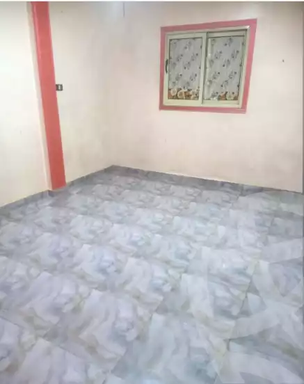 https://aqarmap.com.eg/ar/listing/6030688-for-sale-cairo-helwan-hadayek-helwan-nile-corniche-st