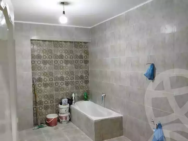 https://aqarmap.com.eg/en/listing/6024851-for-rent-alexandria-l-jmy-lbytsh-al-nouqrashi-st