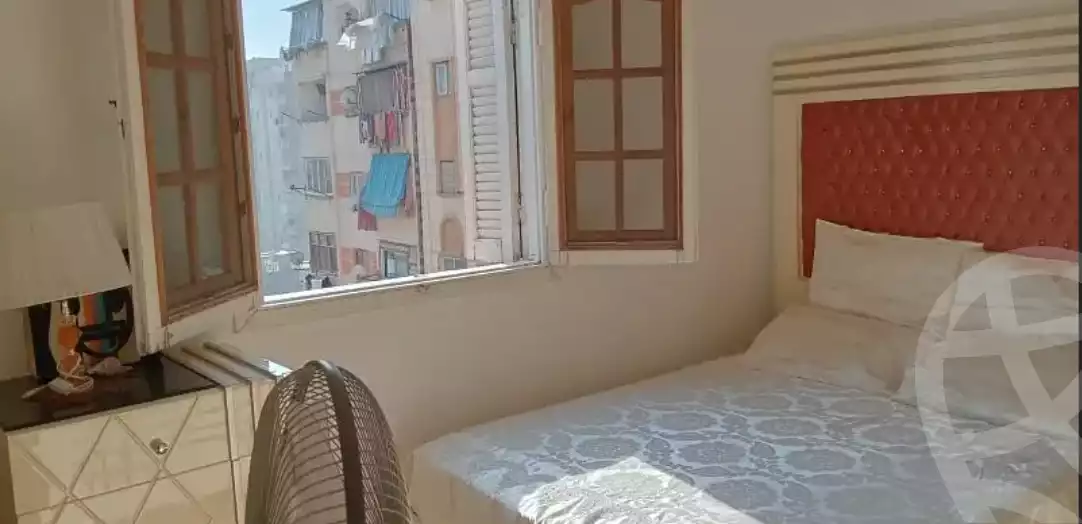 https://aqarmap.com.eg/en/listing/6030705-for-sale-alexandria-lsywf-el-falki-street-16-el-eslah