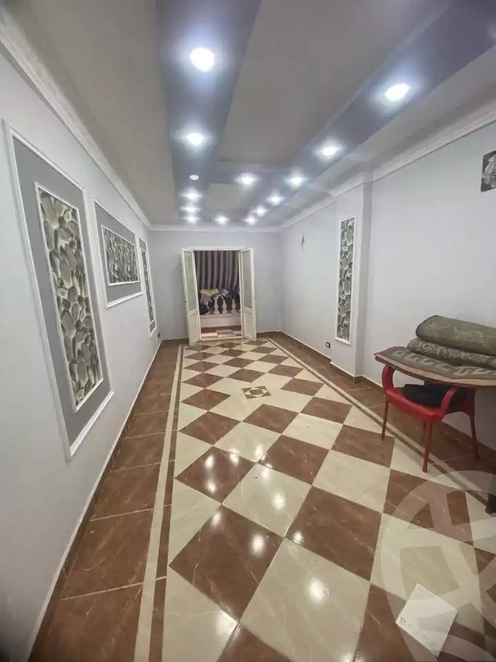 https://aqarmap.com.eg/ar/listing/6030721-for-sale-alexandria-l-jmy-el-hanouvel-kasr-al-quiri-st-1