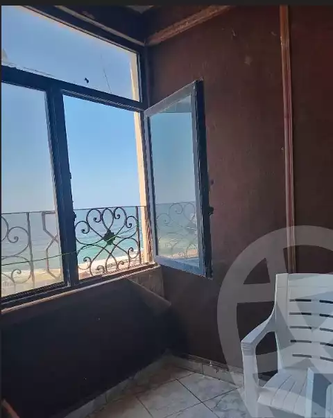 https://aqarmap.com.eg/en/listing/6030720-for-rent-alexandria-sporting