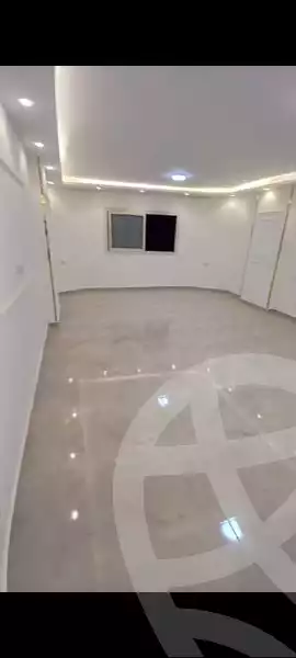 https://aqarmap.com.eg/en/listing/6030727-for-rent-cairo-faisal-el-maryotyah
