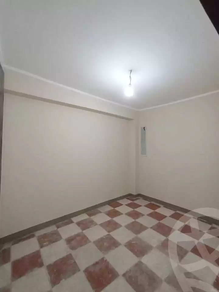 https://aqarmap.com.eg/en/listing/6030731-for-rent-qalyubia-shubra-el-khaima-shubra-el-khaima-city-teraat-el-shabouri-st